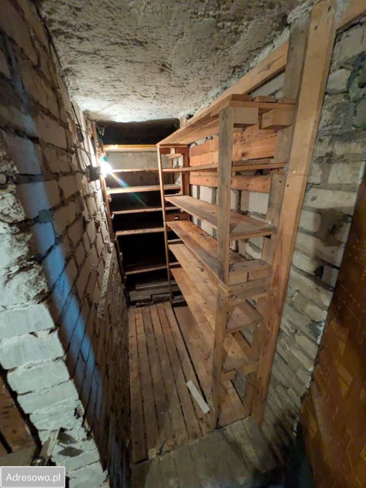 Mieszkanie 3-pokojowe Inowrocław, ul. Władysława Łokietka. Zdjęcie 5