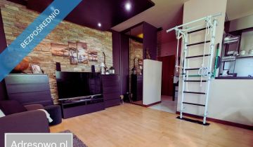 Mieszkanie 2-pokojowe Jabłonna, ul. Akademijna