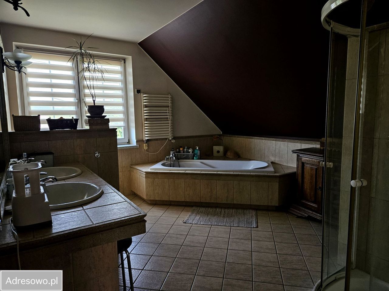 dom wolnostojący, 7 pokoi Targanice. Zdjęcie 14