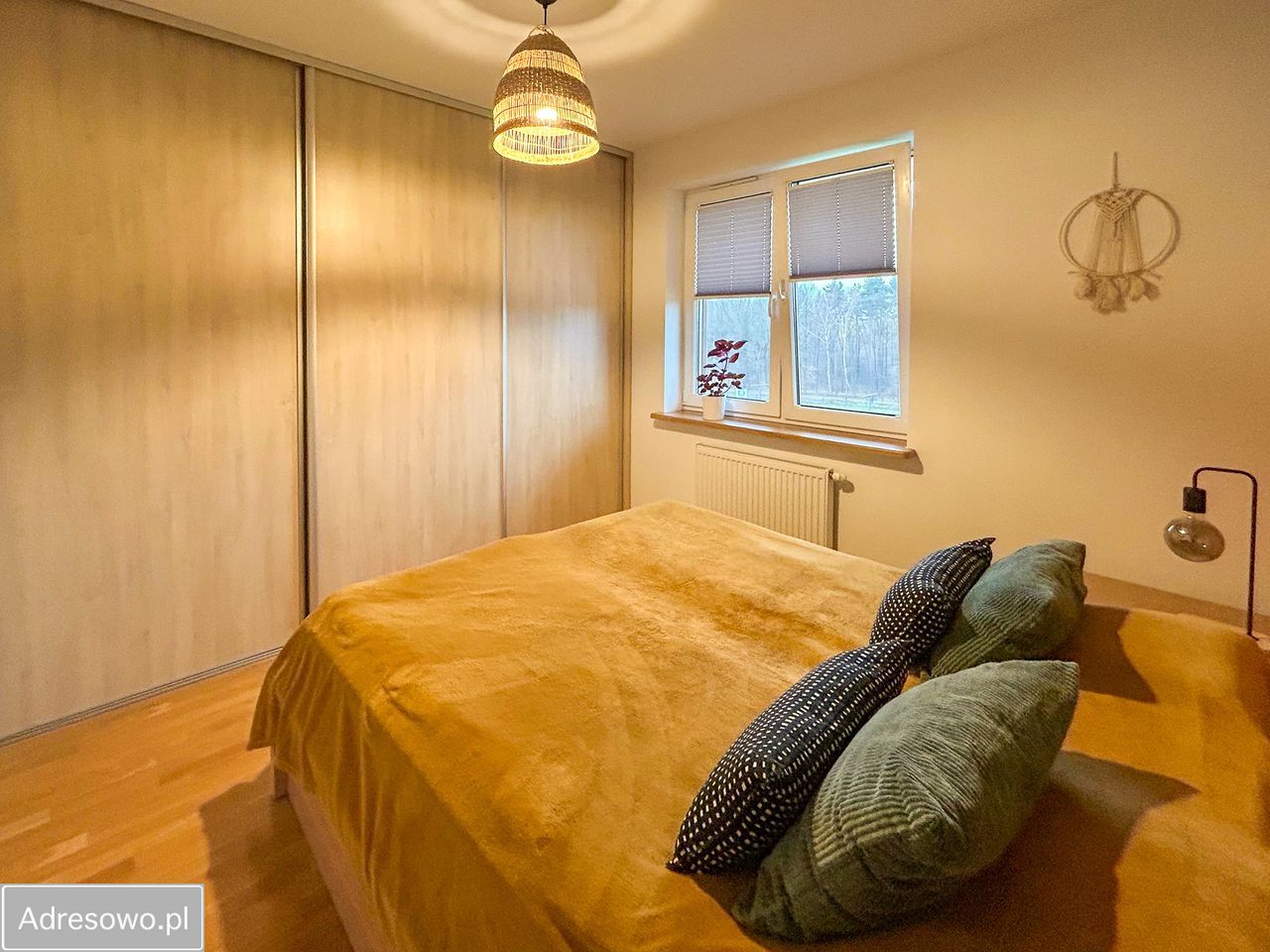 Mieszkanie 3-pokojowe Tychy, al. Bielska. Zdjęcie 4