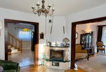 dom wolnostojący, 5 pokoi Giżycko, ul. Staszica. Zdjęcie 3