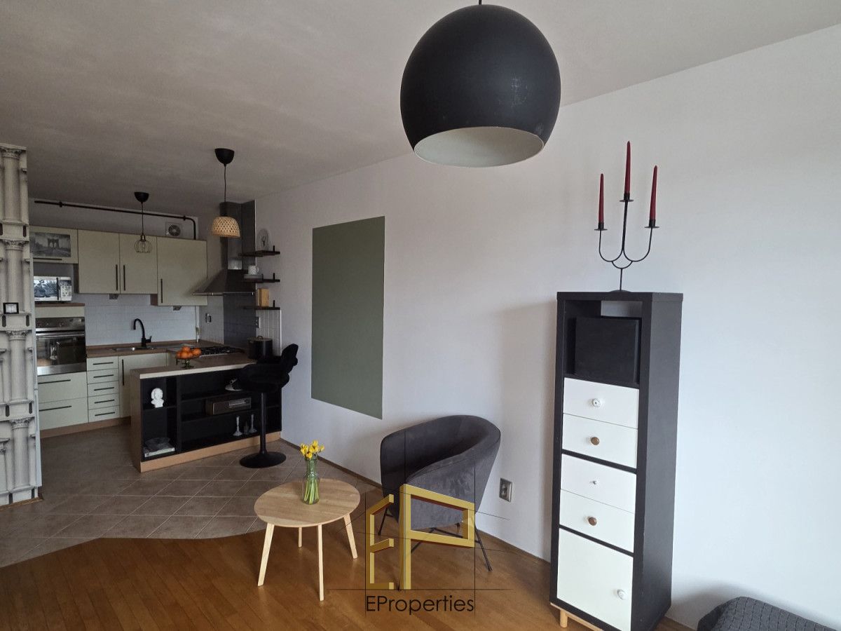 Mieszkanie 2-pokojowe Warszawa Ursus, ul. Górna Droga. Zdjęcie 4