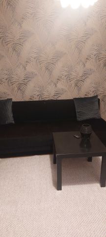 Mieszkanie 1-pokojowe Lublin Ponikwoda. Zdjęcie 1