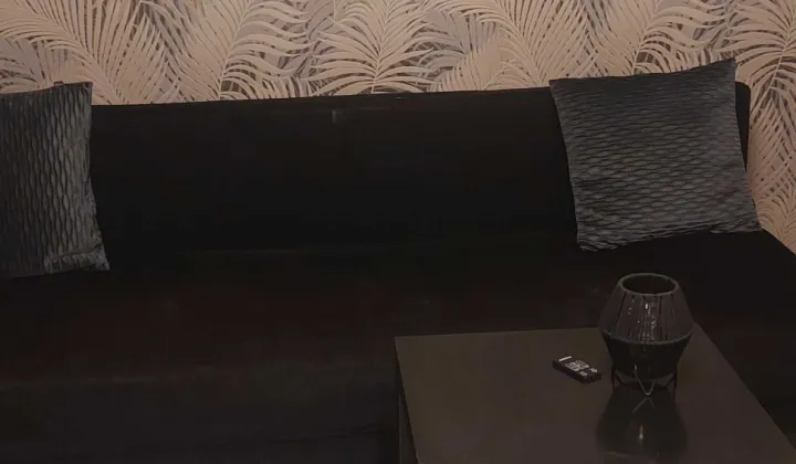 Mieszkanie 1-pokojowe Lublin Ponikwoda