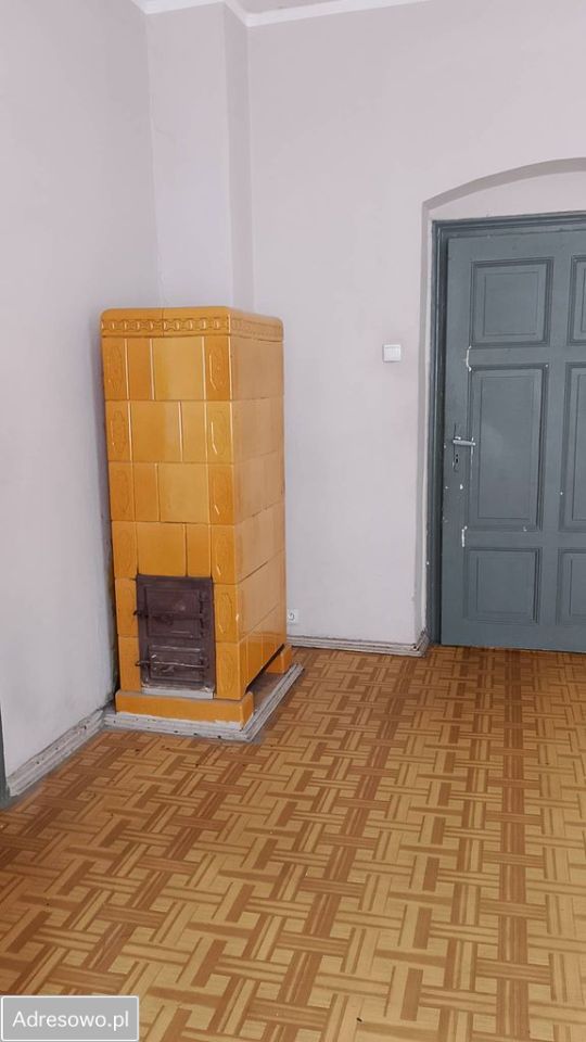 Mieszkanie 4-pokojowe Zabrze Centrum. Zdjęcie 5