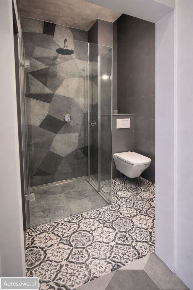 bliźniak, 3 pokoje Komorniki, ul. Fabianowska. Zdjęcie 3