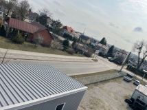 Działka inwestycyjna Bielsk Podlaski, ul. Brańska. Zdjęcie 4