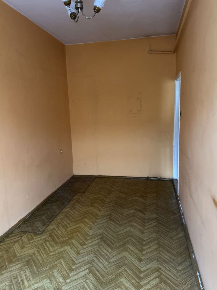 Mieszkanie 2-pokojowe Wałbrzych Nowe Miasto. Zdjęcie 2