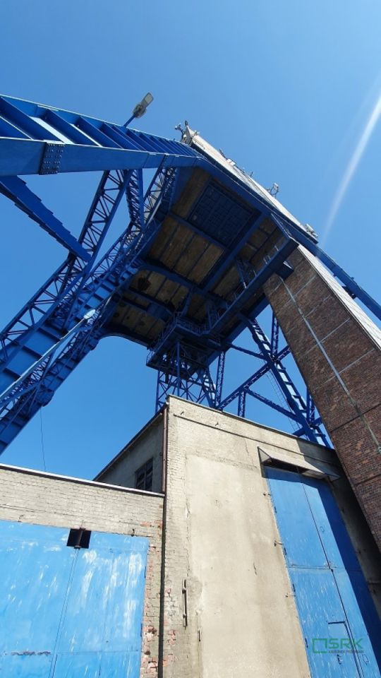 Działka inna Wodzisław Śląski Jedłownik, ul. Górnicza. Zdjęcie 4