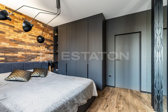 Mieszkanie 3-pokojowe Rzeszów Pobitno, ul. Małopolska. Zdjęcie 7