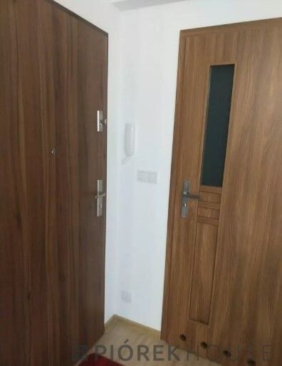 Mieszkanie 2-pokojowe Warszawa Wola, ul. Stańczyka. Zdjęcie 9