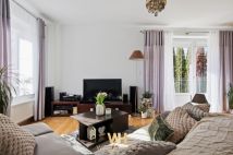 dom wolnostojący, 5 pokoi Piaseczno, Millenium. Zdjęcie 3