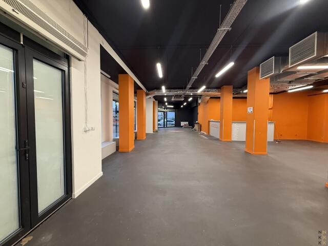 Lokal Wrocław Stare Miasto, ul. Legnicka. Zdjęcie 3