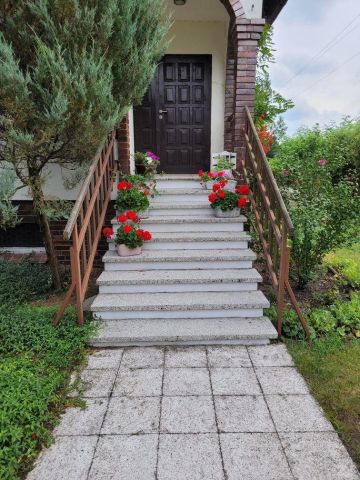 dom wolnostojący, 5 pokoi Piotrowo Drugie. Zdjęcie 4