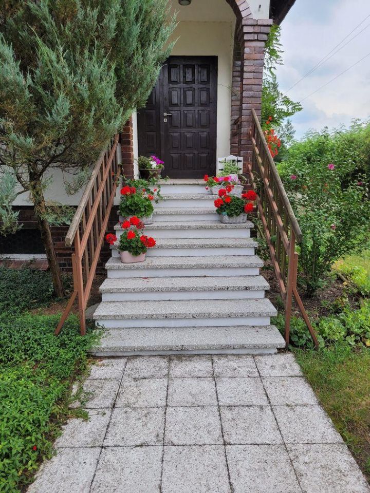 dom wolnostojący, 5 pokoi Piotrowo Drugie. Zdjęcie 4