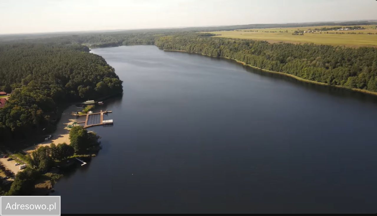 bliźniak, 5 pokoi Lidzbark, ul. Brzozowa. Zdjęcie 3