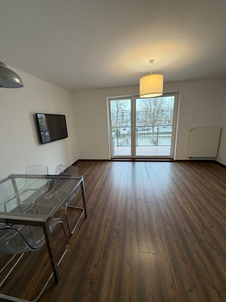 Mieszkanie 2-pokojowe Radzymin, ul. Lecha Falandysza. Zdjęcie 5