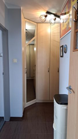 Mieszkanie 3-pokojowe Gdynia Chylonia, ul. Rozewska. Zdjęcie 10