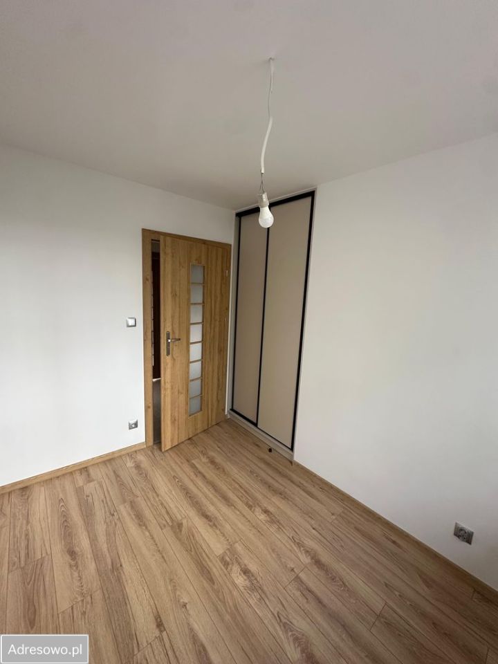 Mieszkanie 3-pokojowe Koszalin Centrum. Zdjęcie 10