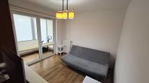 Mieszkanie 2-pokojowe Mińsk Mazowiecki Centrum, Siennicka. Zdjęcie 2