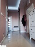 Mieszkanie 3-pokojowe Warszawa Ursynów, ul. Kłobucka. Zdjęcie 2