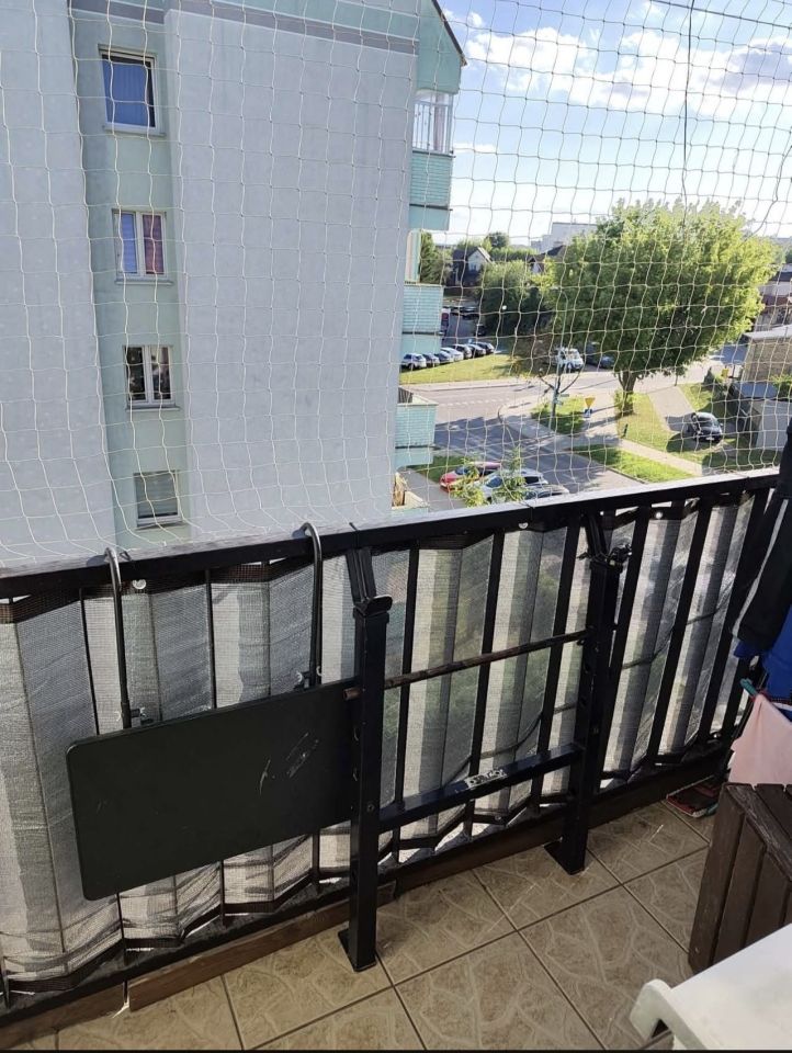Mieszkanie 2-pokojowe Białystok Zielone Wzgórza. Zdjęcie 6