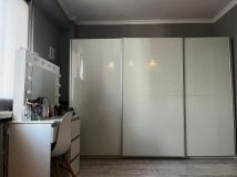 Mieszkanie 2-pokojowe Sandomierz Centrum, ul. gen. Żółkiewskiego-"Lina". Zdjęcie 3