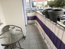 Mieszkanie 2-pokojowe Gdynia Wielki Kack, ul. Witosławy. Zdjęcie 4