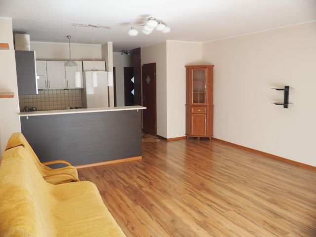 Mieszkanie 3-pokojowe Katowice Brynów, ul. Władysława Orkana. Zdjęcie 3