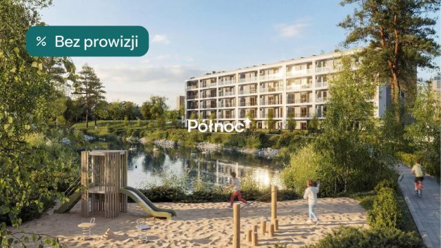 Mieszkanie 5-pokojowe Warszawa Bemowo, ul. Powstańców Śląskich. Zdjęcie 1