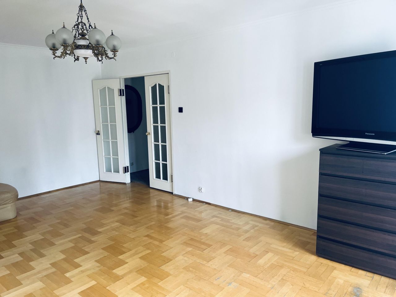 Mieszkanie 3-pokojowe Lublin Czechów, ul. Organowa. Zdjęcie 7