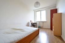 Mieszkanie 4-pokojowe Lublin Śródmieście, ul. Niecała. Zdjęcie 4