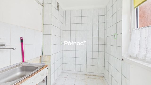 Mieszkanie 1-pokojowe Łomża, ul. Stacha Konwy. Zdjęcie 6