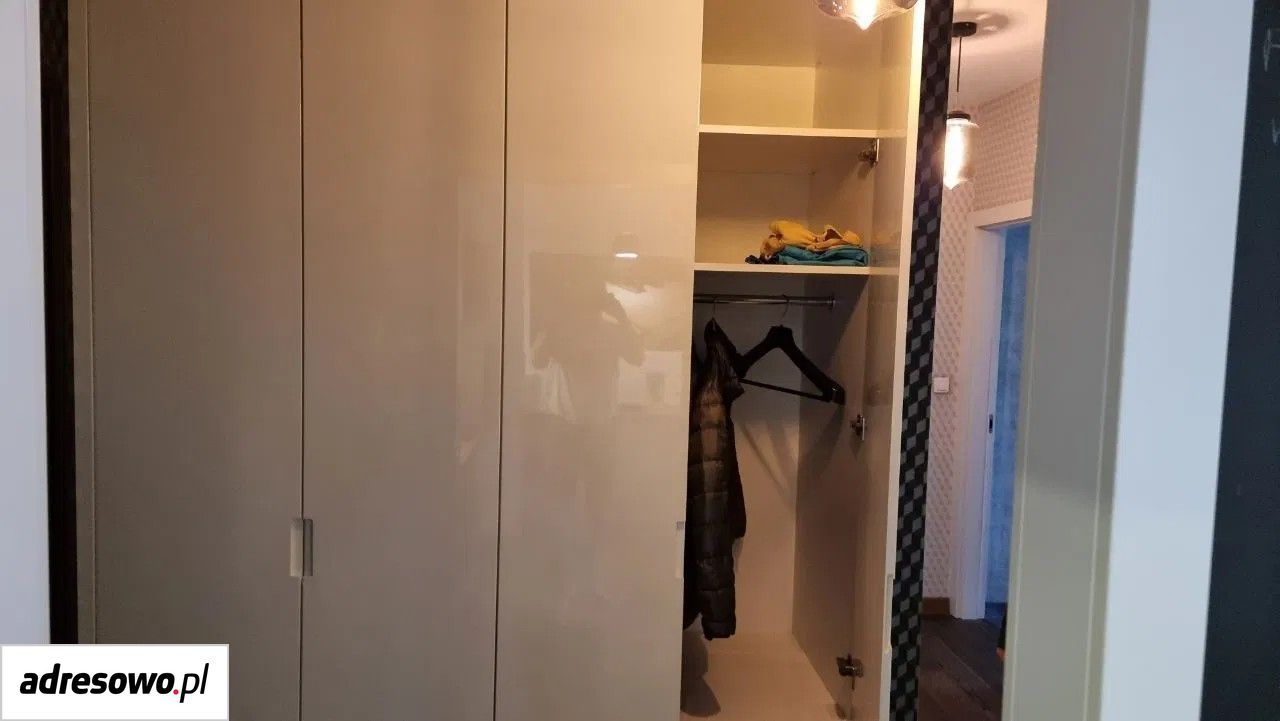 Mieszkanie 2-pokojowe Warszawa Wola, ul. Burakowska. Zdjęcie 9