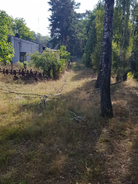 Działka budowlana Łask Kolumna. Zdjęcie 1