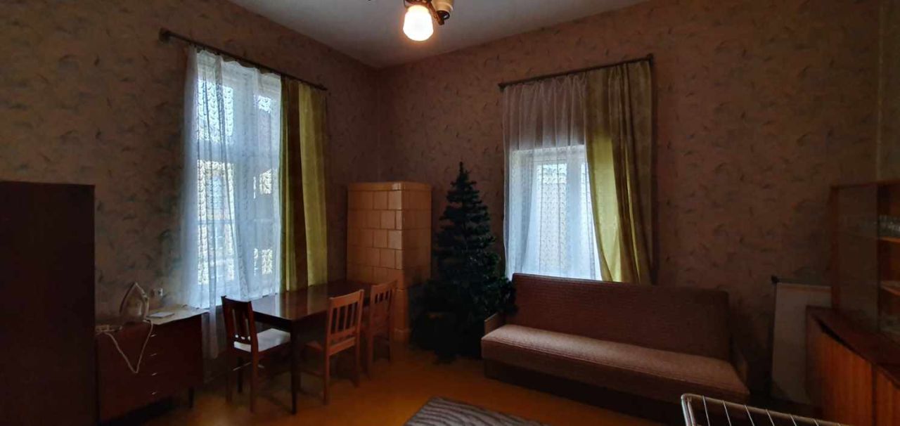 Mieszkanie 3-pokojowe Wrocław Stare Miasto, ul. Podwale. Zdjęcie 1