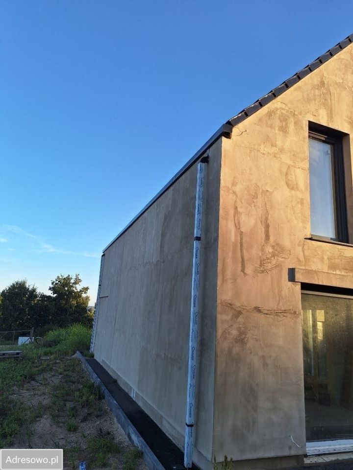 bliźniak, 5 pokoi Kunice, ul. Ogrodowa. Zdjęcie 7