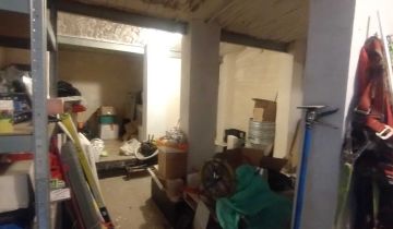 Nieruchomość komercyjna Wrocław Śródmieście, ul. Mikołaja Reja