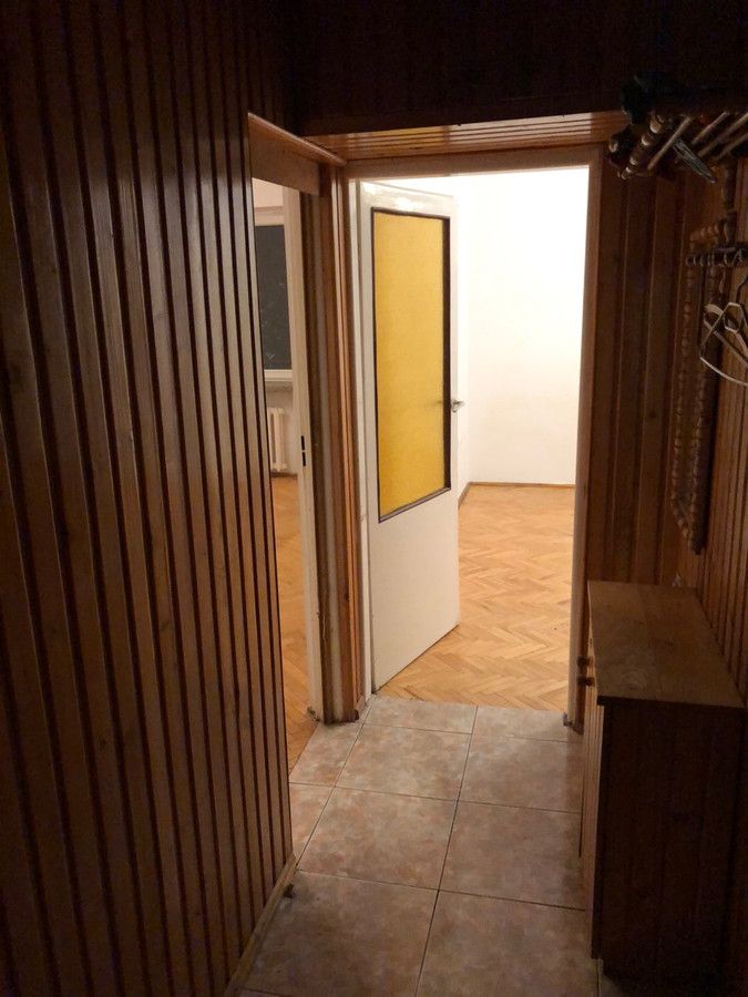 dom wolnostojący, 4 pokoje Ełk Centrum, ul. Gdańska. Zdjęcie 11