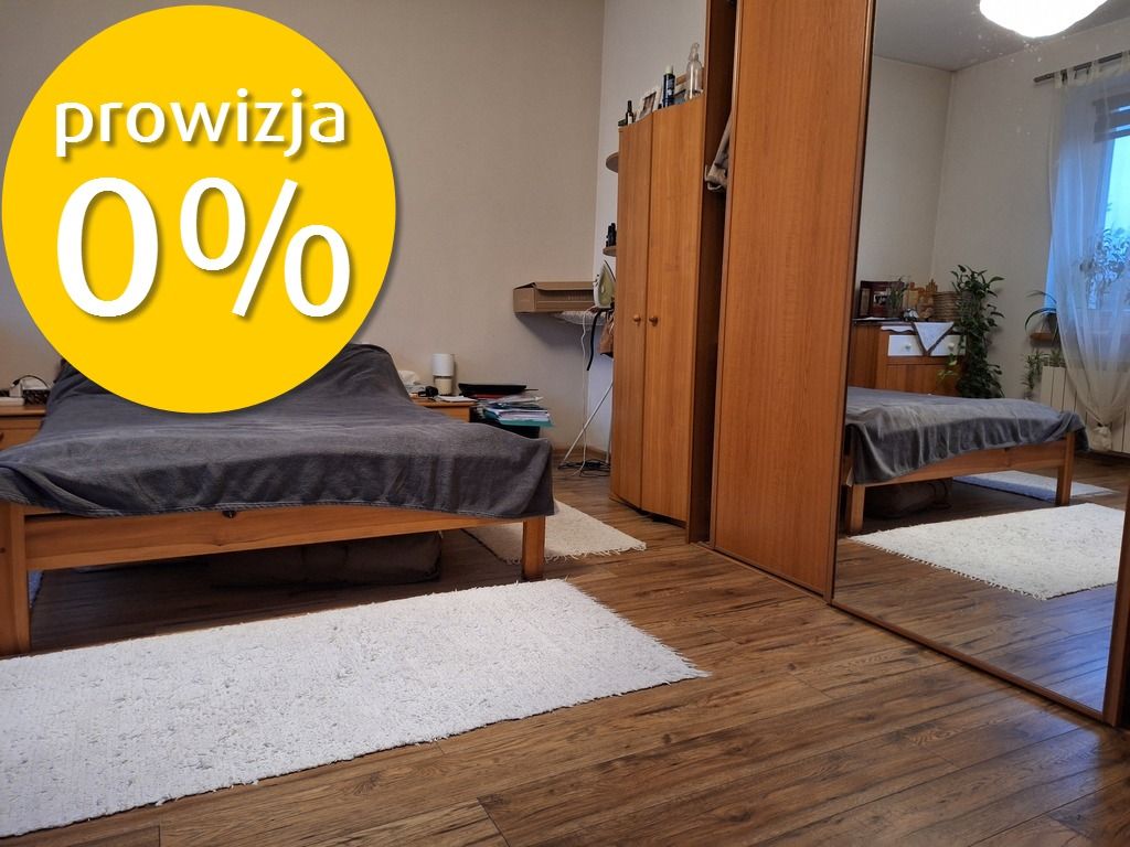 dom wolnostojący, 6 pokoi Maków Podhalański. Zdjęcie 13