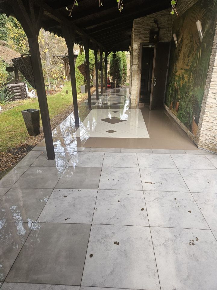 Działka rod Imielno. Zdjęcie 7