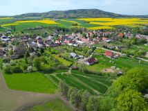 Działka siedliskowa Wiry. Zdjęcie 3