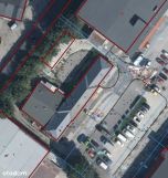 Lokal Lublin Tatary, ul. Gospodarcza. Zdjęcie 1