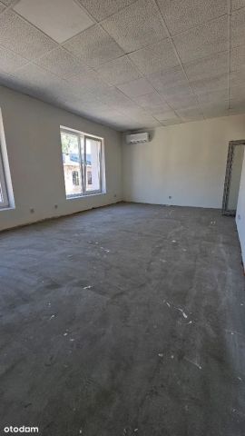 Lokal Lublin Śródmieście, ul. Krochmalna. Zdjęcie 1