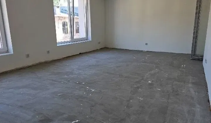 Lokal Lublin Śródmieście, ul. Krochmalna