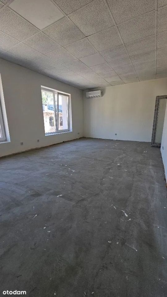 Lokal Lublin Śródmieście, ul. Krochmalna