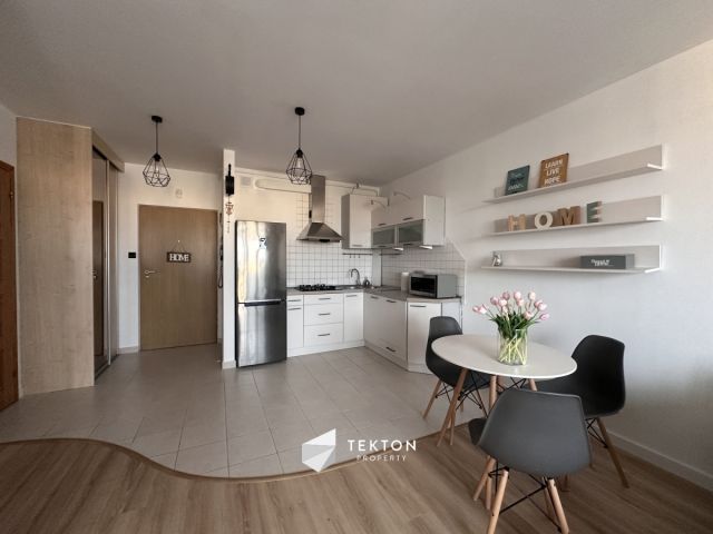 Mieszkanie 2-pokojowe Warszawa Ursus, ul. Skoroszewska. Zdjęcie 5