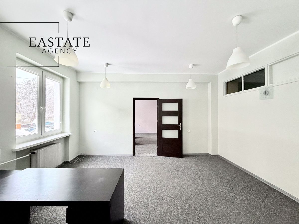 Lokal Gdańsk Stare Szkoty, ul. Trakt św. Wojciecha. Zdjęcie 6