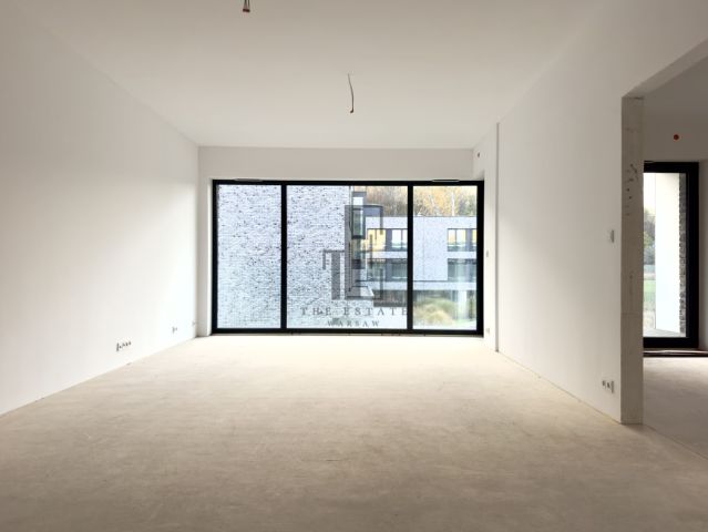 Lokal Warszawa Mokotów, ul. Piaseczyńska. Zdjęcie 5