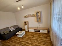 Mieszkanie 2-pokojowe Suwałki, ul. Fryderyka Chopina. Zdjęcie 4